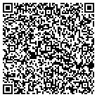 QR code with Bill & Jerry Way Holdings Ltd contacts