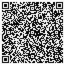 QR code with Concept Clothing contacts