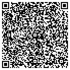 QR code with Workers Compensation contacts