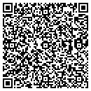 QR code with Lily's Nails contacts