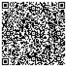 QR code with Wasserman Partners LP contacts
