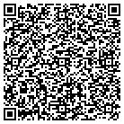 QR code with Valve Modificatin Service contacts