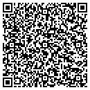 QR code with Baskets From Heart contacts