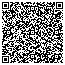 QR code with Data Med contacts