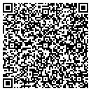 QR code with W Pat Crow Forgings contacts