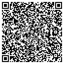 QR code with Area 512 Networks Inc contacts