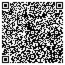QR code with Lonestar Armored contacts