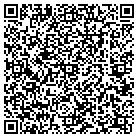 QR code with Wireless 4u Parks Mall contacts