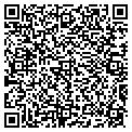 QR code with C Fab contacts