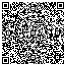 QR code with Stadium Self Storage contacts