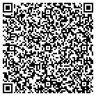 QR code with Time Warner Telecom Inc contacts