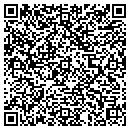 QR code with Malcolm Clark contacts