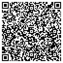 QR code with Alexan Quarry contacts