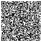 QR code with Choice Maintenance Services contacts