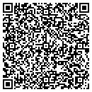 QR code with State Bank & Trust contacts