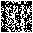 QR code with Starbucks contacts