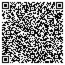 QR code with Tech-Ni-Cuts contacts