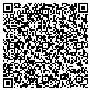 QR code with Anne B Makins CPA contacts