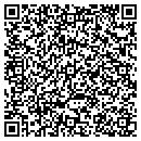 QR code with Flatland Sales Co contacts