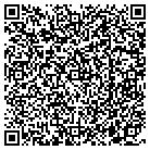 QR code with Moore Name Your Price Law contacts