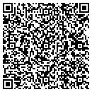 QR code with Pages Bbq Pit contacts