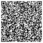 QR code with Texas Roof Management Inc contacts