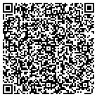 QR code with Mitchell James L Attrny Law contacts