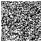 QR code with Malone Investment Group contacts