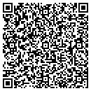 QR code with New & Assoc contacts