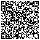 QR code with Nocona Public Library contacts