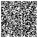 QR code with J R Viola Cleaners contacts