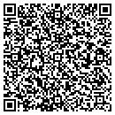 QR code with Chuck's Cajun Kitchen contacts