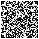 QR code with Bob Callan contacts