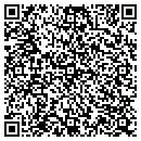 QR code with Sun West Mortgage Inc contacts