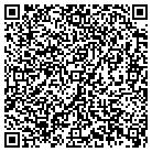 QR code with Middle Market Lending Group contacts