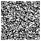 QR code with Total Management Servies contacts