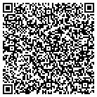 QR code with Sunnys Cleaners & Laundry contacts