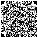 QR code with Texas Dollar Store contacts