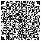 QR code with Wilson Chiropractic Clinic contacts