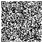 QR code with Moore 5m Farm & Ranch contacts