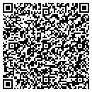 QR code with Supreme Lending contacts