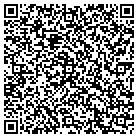 QR code with Ehrlich Rminger Architects AIA contacts