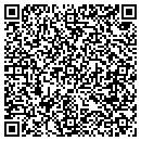QR code with Sycamore Landscape contacts