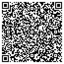 QR code with Lawn Tex contacts