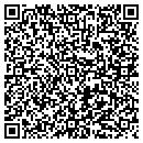 QR code with Southside Storage contacts