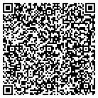 QR code with Capital Certified Dev Corp contacts