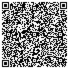 QR code with Remax Home Tour Dallas Fort W contacts