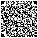 QR code with 6 B Investment Ltd contacts