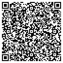 QR code with Ronnie Craig CPA contacts