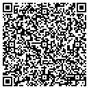 QR code with Legacy Ag Group contacts
